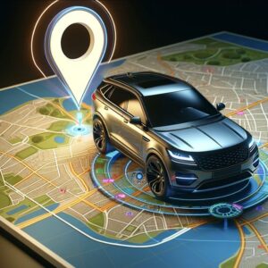 Paquete 'Noche de Entretenimiento'